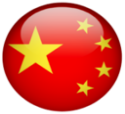 2026世界杯盘口 【德国】初2学生功课：盘算推算东说念主东说念主王人收支的勾栏！搞一次的价钱...德国教师乱象我有2个姆妈