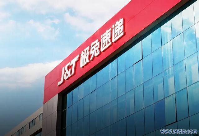 图源:收罗
